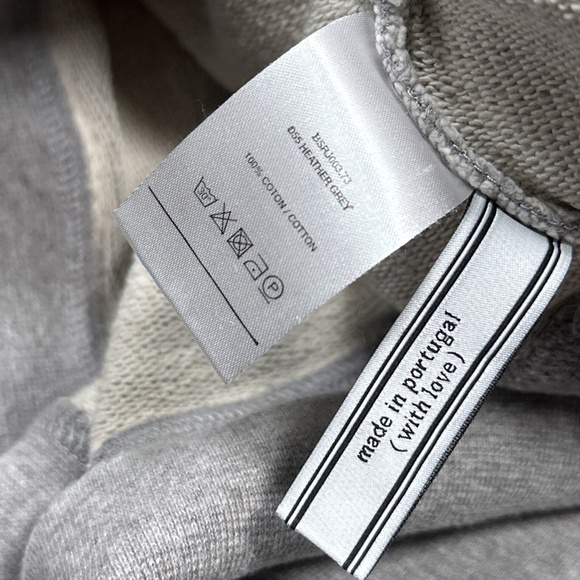 Sold - Picture 7 of 9